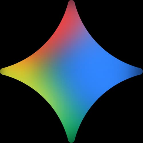 Google Gemini