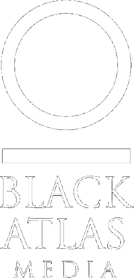 Black Atlas Media