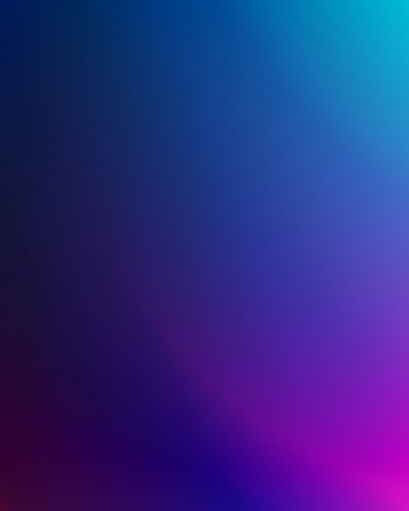 MakeYourNotion — web app con IA para workspaces de Notion